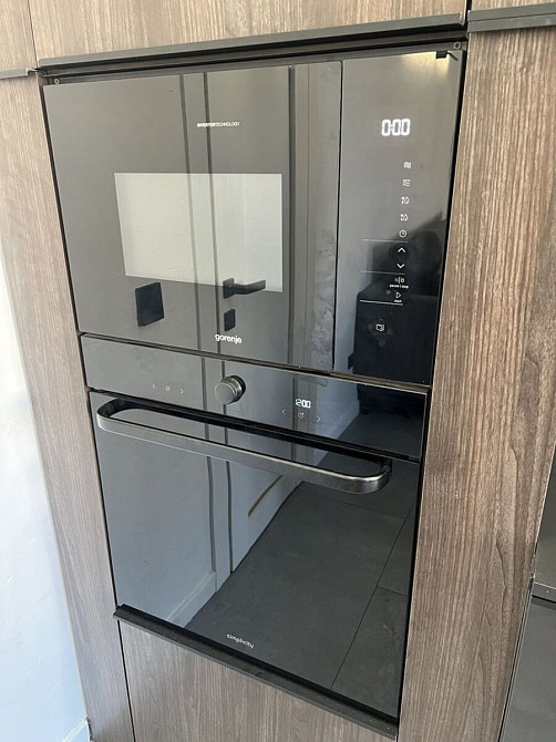 Продаж Квартира 3-кімнатна, 4/6 поверх на вул. Площа Ринок, 1 Івано-Франківськ - фото 5