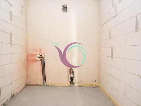 Продаж 2к Квартира 74.2 кв.м Яреми вулиця 9А Тернопіль - фото 1