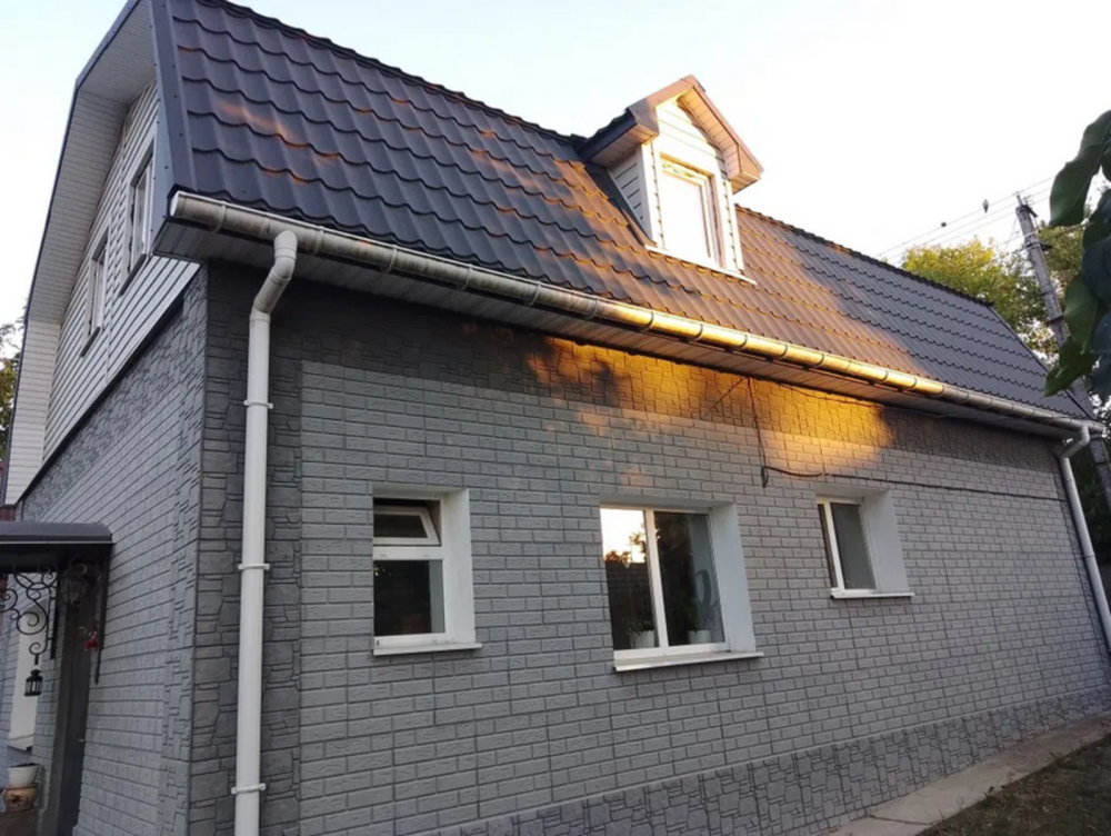 Продам гарний будинок. Кропивницький - фото 12