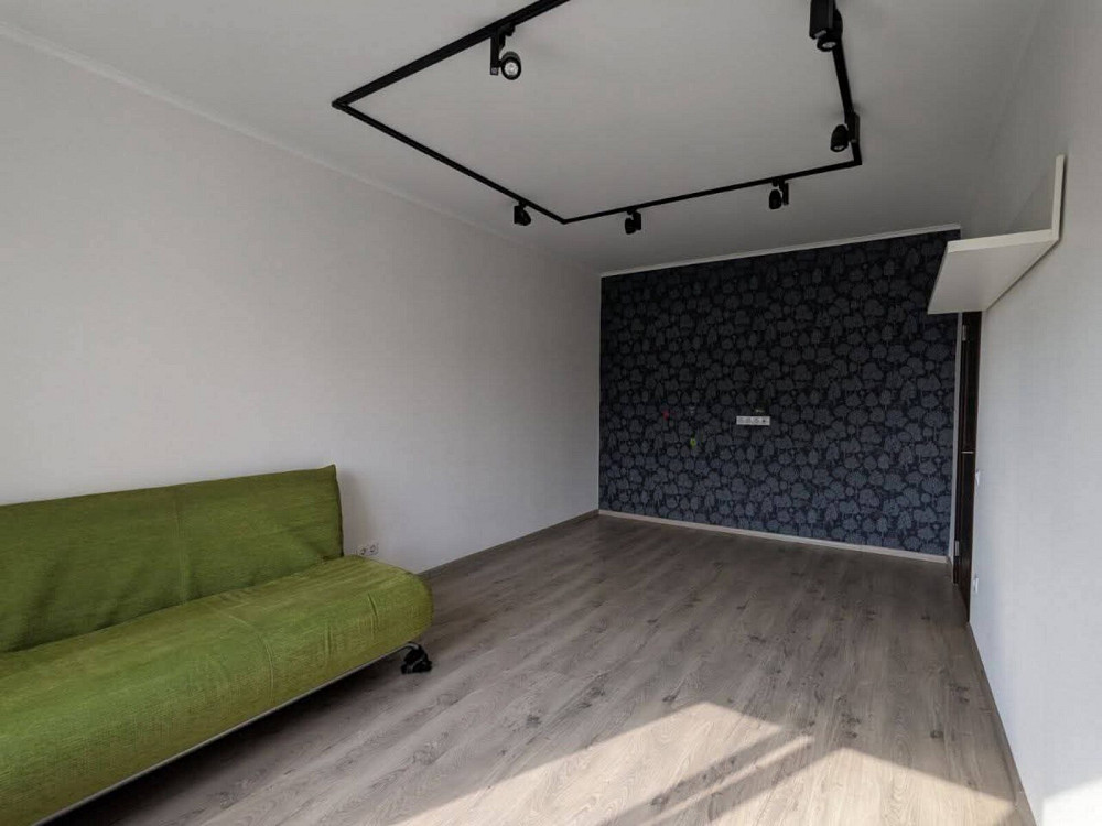 Оренда Квартира 2-кімнатна, 12/16 поверх на Урлівська, 9 Київ - фото 5