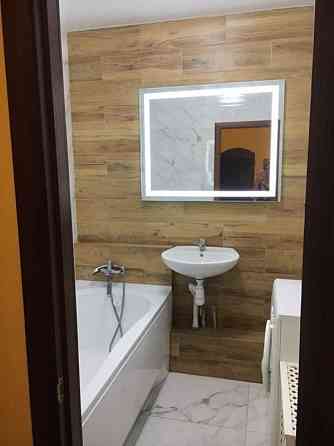 Оренда Квартира 2-кімнатна, 13/25 поверх на ул. Софии Русовой, 7 Київ