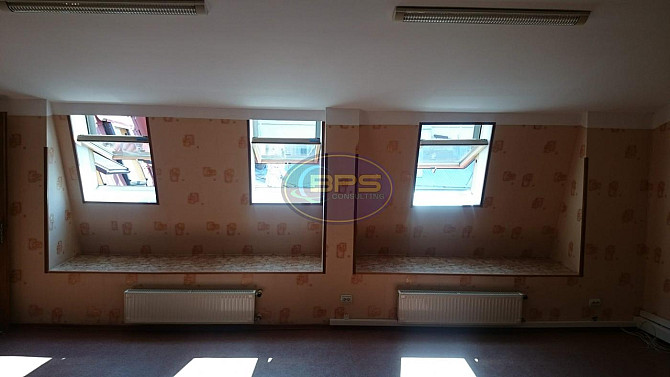 Продаж офісне приміщення на Катерининська вул. приміщень - 5 Одеса - фото 1