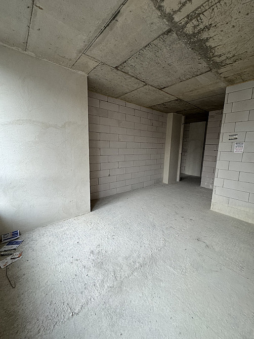 Продаж Квартира 2-кімнатна, 10/12 поверх на вул. Сеченова Івано-Франківськ - фото 6