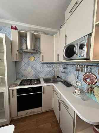 Оренда Квартира 2-кімнатна, 9/9 поверх на вул. Героїв Праці Харьков