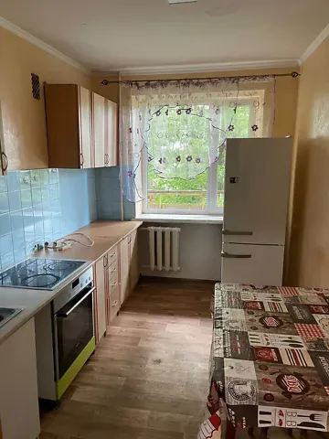 Оренда 3к Квартира 70 кв.м Волі проспект 22 Луцьк - фото 1