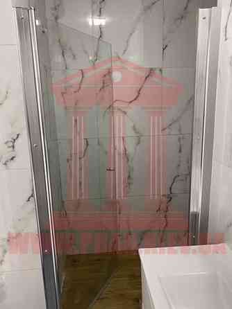 Продаж 2к Квартира 72 кв.м Новая, 4 Бориспіль