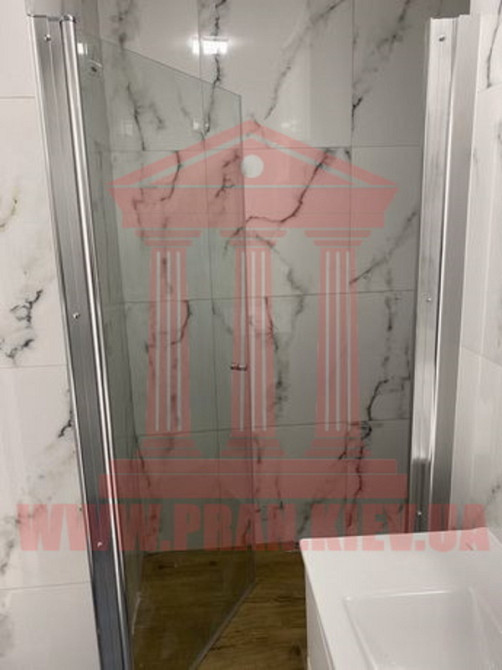 Продаж 2к Квартира 72 кв.м Новая, 4 Бориспіль - фото 3