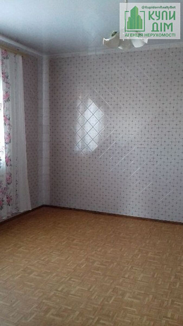 Продам розкішний будинок та в подарунок чисте повітря. Кропивницький - фото 10