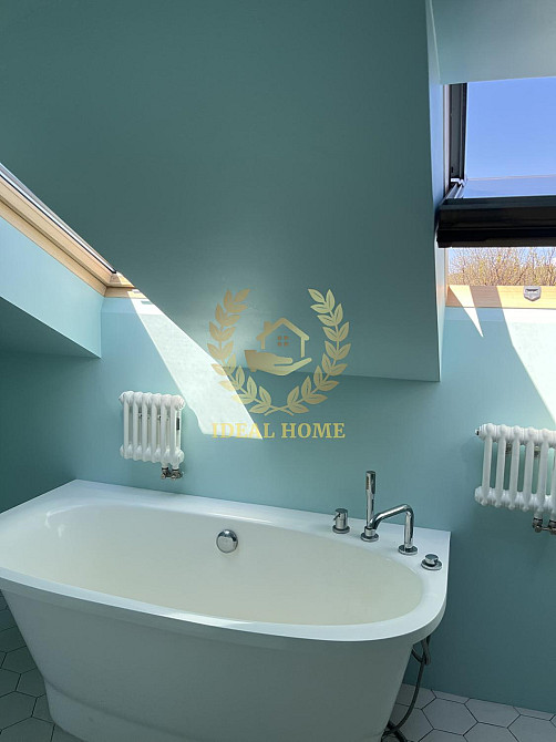 Продаж Будинок 6-кімнатний на Гайдамацкая ул., 14 Обухів - фото 16