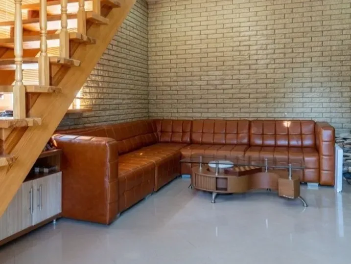 632 Будинок подобово з лазнею та басейном Київ - фото 5