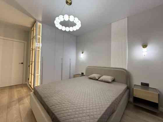 Продаж Квартира 1-кімнатна, 5/5 поверх Ternopil'