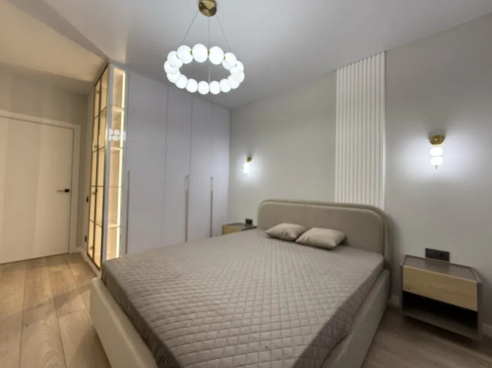 Продаж Квартира 1-кімнатна, 5/5 поверх Тернопіль - фото 3