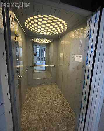 Продаж Квартира 2-кімнатна, 7/9 поверх на вул. Будного Тернопіль