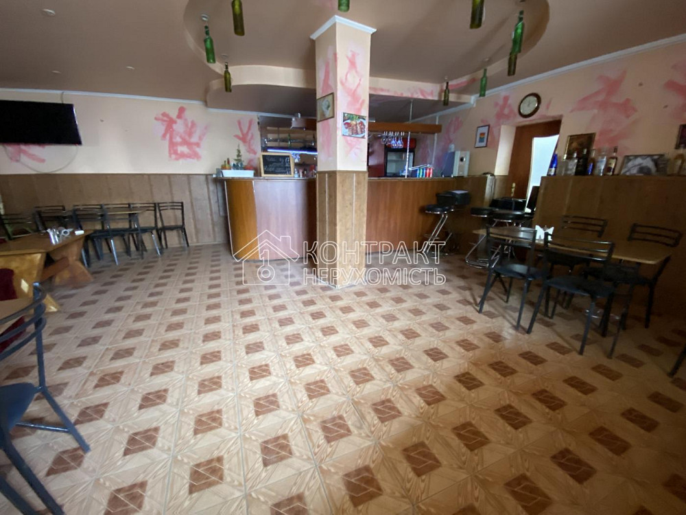 Продаж приміщення вільного призначення на вул. Самсонівська приміщень - 10, поверх - 1/2 Харків - фото 16