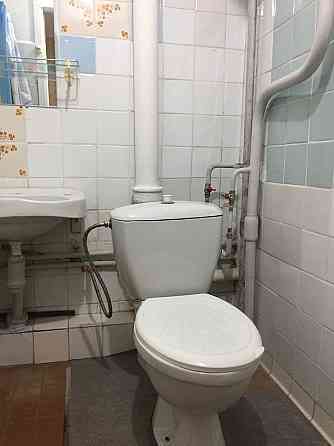 Оренда Квартира 1-кімнатна, 4/16 поверх на Шептицького, 7 Kiev