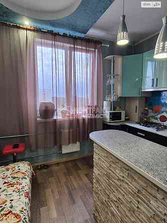 Продаж Квартира 2-кімнатна, 7/9 поверх на вул. Зубарєва Kharkiv