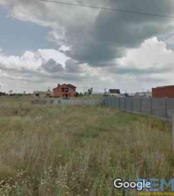 Продаж земельної ділянки 0.1 соток на ул. Шахтерская, 11 Нова Дофінівка