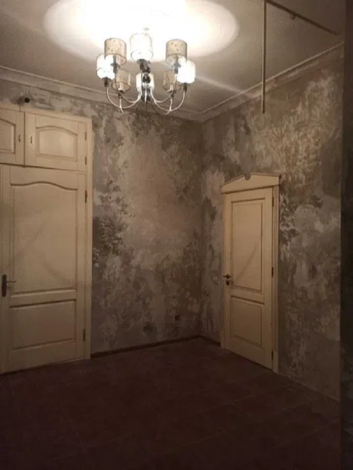 Продам 4-комн. квартиру, Малая Арнаутская  / Белинского, 3/3 эт., исторический центр города Одеса - фото 17