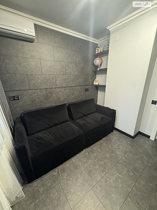 Продаж Квартира 1-кімнатна, 8/25 поверх на Софії Русової вул., д. 7А Kiev - photo 20