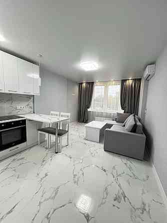 Продаж Квартира 2-кімнатна, 2/23 поверх на Максимовича Михайла вул., д. 32 Kiev