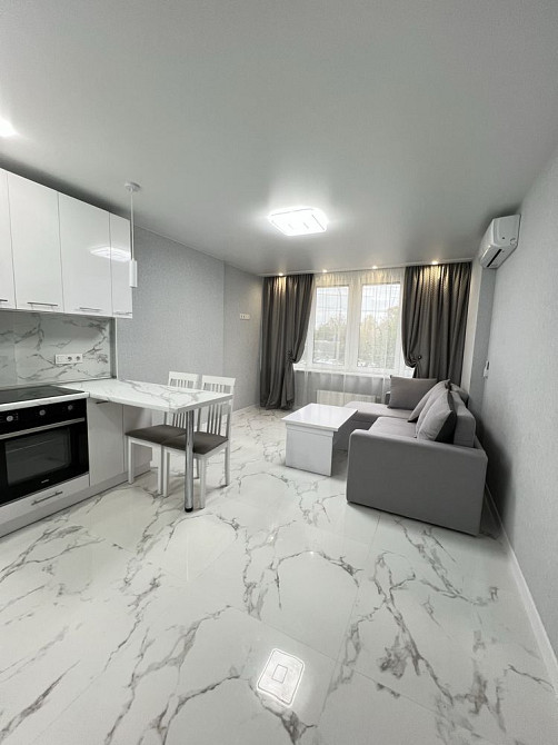 Продаж Квартира 2-кімнатна, 2/23 поверх на Максимовича Михайла вул., д. 32 Kiev - photo 1