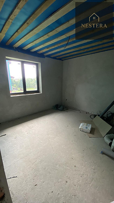 Продаж Будинок 3-кімнатний на вул. Об'їздна Ужгород - фото 8