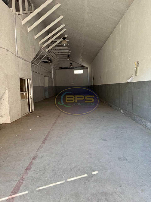 Оренда складське приміщення Odessa - photo 3