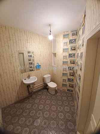 Продаж Будинок 3-кімнатний на Милославська вул., 12 Київ