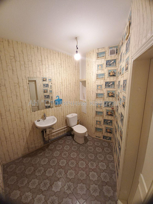 Продаж Будинок 3-кімнатний на Милославська вул., 12 Київ - фото 3