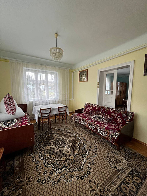 Продаж Будинок Krasylivka - photo 15