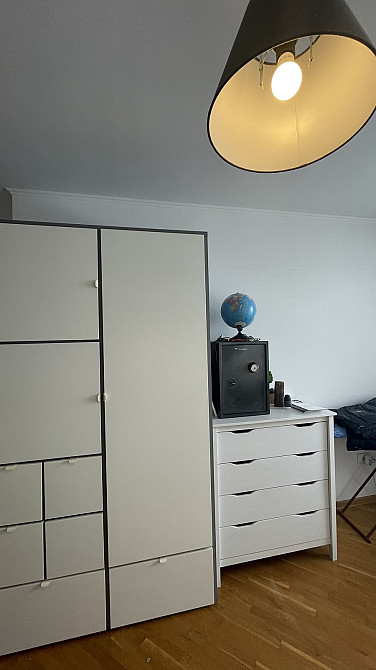 Продаж Квартира 3-кімнатна, 3/3 поверх на Галицька, 3Б Залуква - фото 20