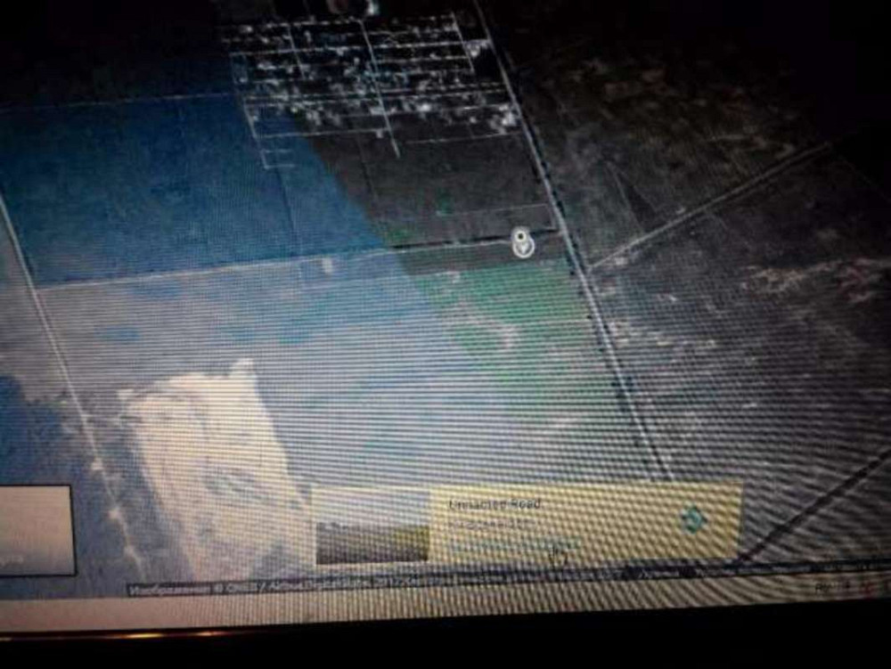 Продаж земельної ділянки 12 соток на Сады Бориспіль - фото 1