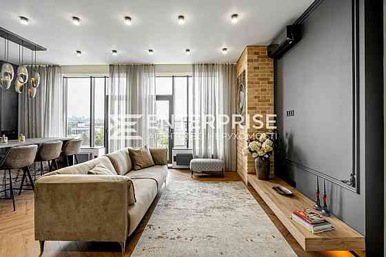 Продаж 2к Квартира 67 кв.м Оболонская вул. Київ