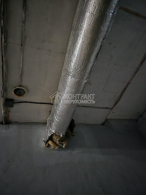 Продаж приміщення вільного призначення на вул. Ахсарова поверх - 1/1 Харків - фото 8