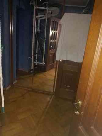 Оренда Квартира 1-кімнатна, 9/16 поверх Kiev