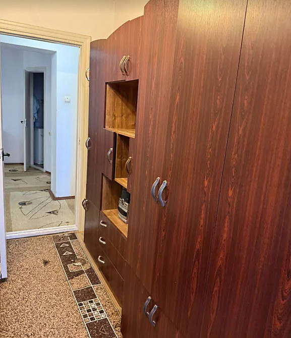 Продаж Квартира 4-кімнатна, 7/9 поверх Тернополь - изображение 13