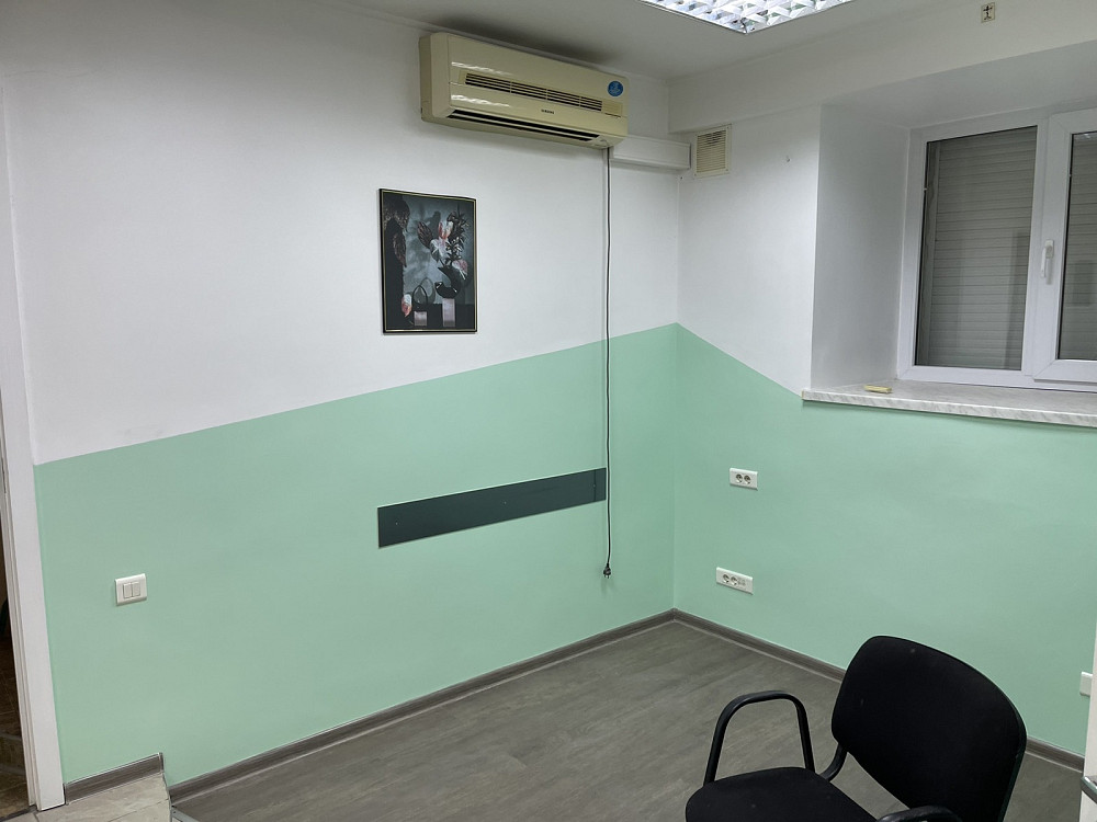 Оренда приміщення вільного призначення на Руська вул., 24 поверх - 1/4 Ternopil' - photo 13