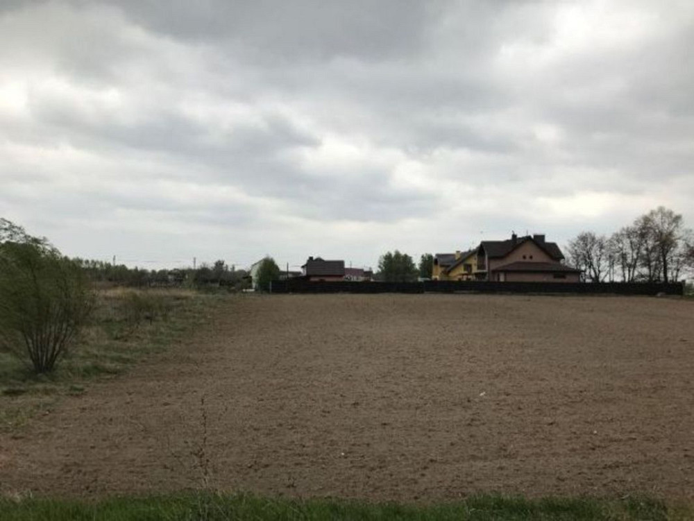 Продаж земельної ділянки 24 соток  - фото 2