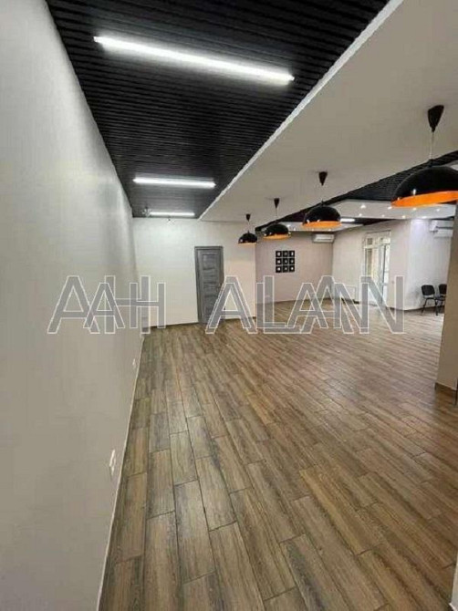 Оренда Будинок 3-кімнатний на Євгена Коновальця вул., 36Е Kiev - photo 5