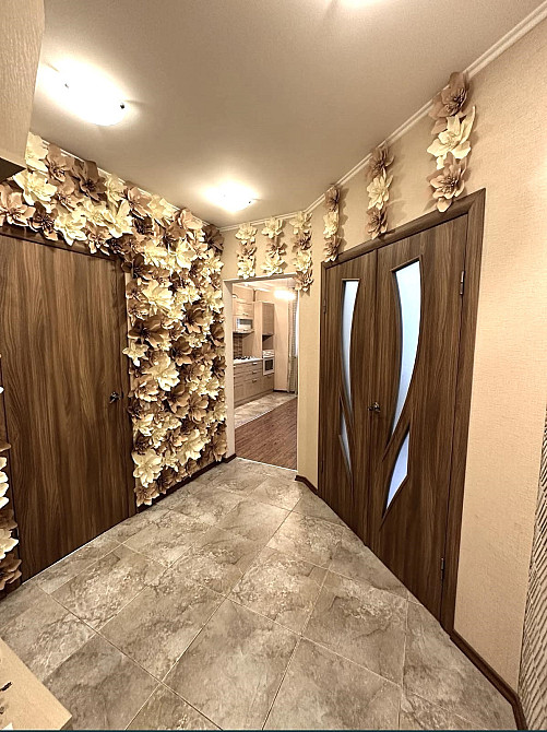 Продам 1 комнатную в центре Таирова. ГАЗ! Костанди ЖК Вернисаж. Одеса - фото 7