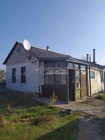 Продаж Будинок 2-кімнатний на вул. Заречанска 