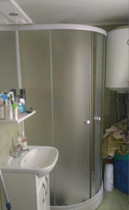 Продаж земельної ділянки 0.1 соток на ул. Вишневая, 9 Sukhyi Lyman - photo 8