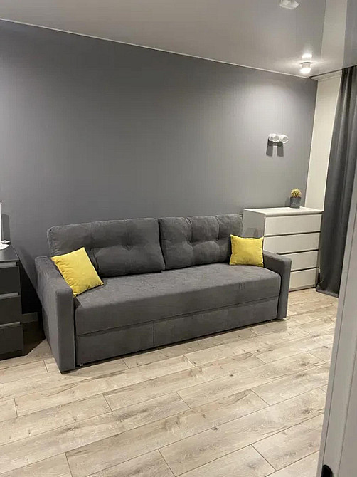 Продаж Квартира на улица L'viv - photo 6