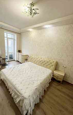 Продаж Квартира 1-кімнатна, 2/5 поверх на вул. Євгена Котляра Харьков