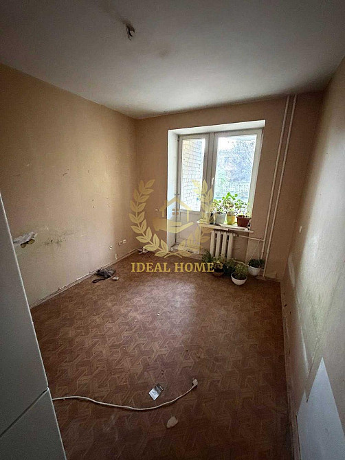 Продаж Квартира 1-кімнатна на Васильевская ул., 18 Київ - фото 16