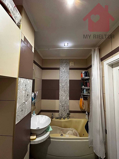 Продаж трикімнатної квартири по вул.Гвардійська Ужгород - изображение 15