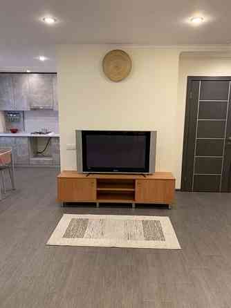 Оренда Квартира 1-кімнатна, 3/9 поверх на бул. Перова, 48 Kiev