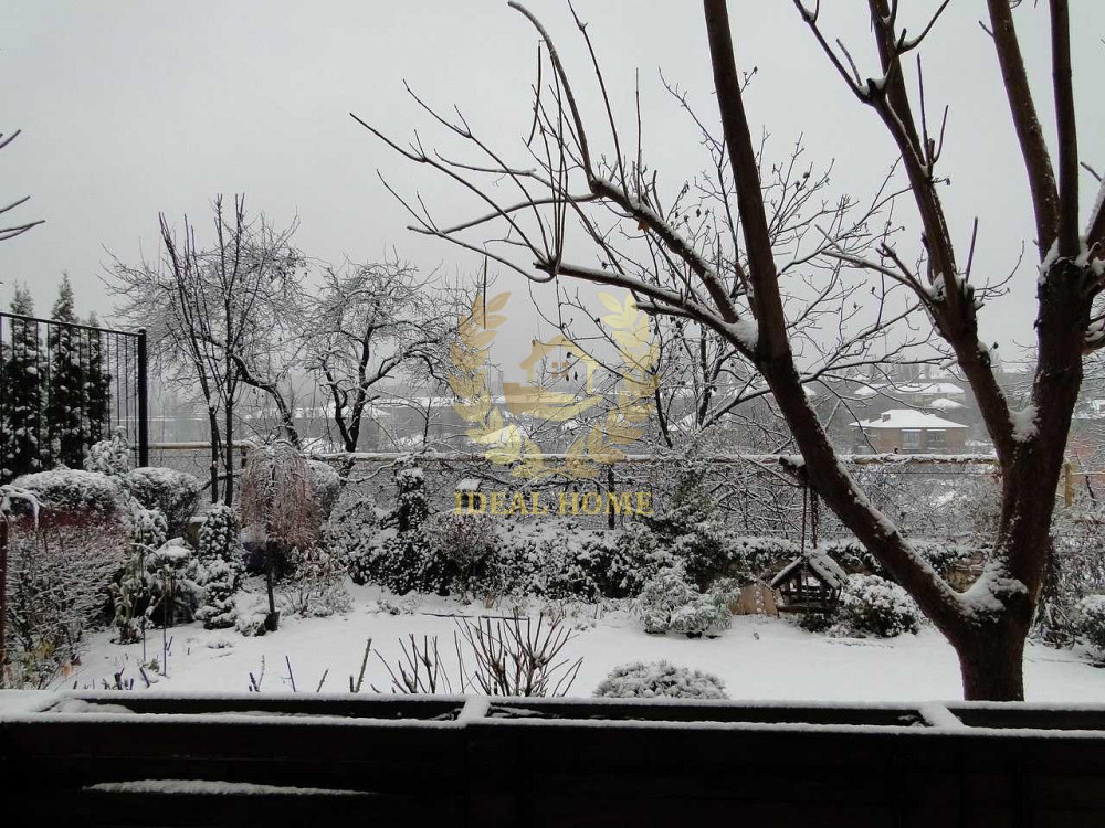 Продаж Квартира 3-кімнатна, 1/2 поверх на Лысянская ул., 23 Киев - изображение 2