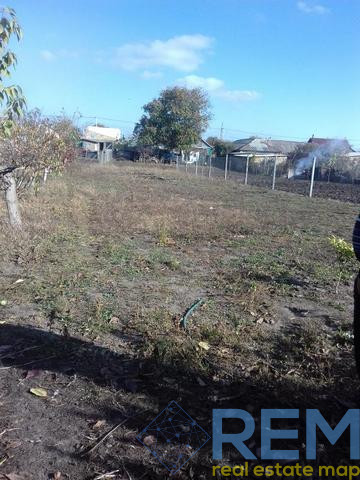 Продаж земельної ділянки 0 соток на переулок Летний, 5/7 Одесса - изображение 8