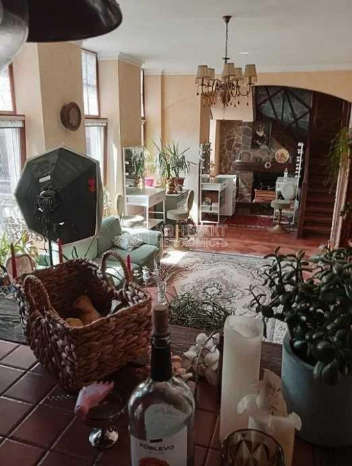 Продаж Квартира 4-кімнатна, 2/2 поверх на вул. Дівоча Харків - фото 16